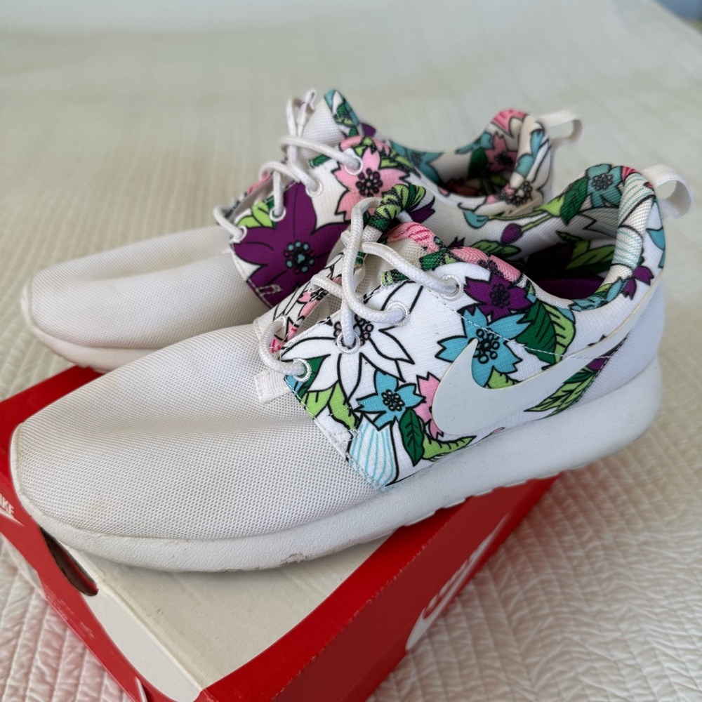 Women’s Nikes Australia